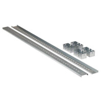 Tiefenstrebenset für Schrankserie Classic Tiefe 600mm |