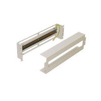 Energieverteilungsbox Schutzschaltergeh& gallery