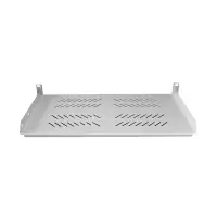 profipatch shelf for 19inch for wallmount cabinet depth 250m