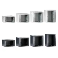 profipatch 19inch wallmount cabinet gallery