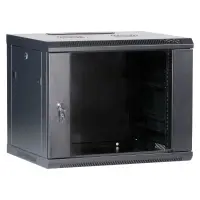 profipatch 19inch wallmount cabinet 2