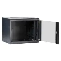 profipatch 19inch wallmount cabinet 3