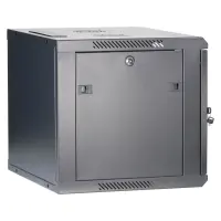 profipatch 19inch wallmount cabinet 4
