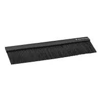 brush 450x88mm for standing cabinets pro gallery