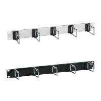 Rangierpanel Kabelführungspanel 19  gallery