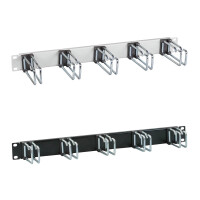 Rangierpanel Kabelführungspanel 19  gallery