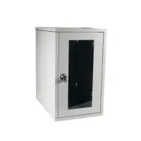 19inch wall mounting cabinet 10u horizon gallery