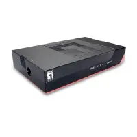 5-port gigabit ethernet desktop switch i gallery