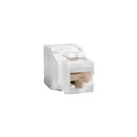rj45 keystone utp cat.6 250mhz component gallery