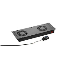 roof fan unit fan for network and server cabinets 3