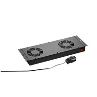roof fan unit fan for network and server cabinets 3