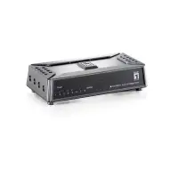 8-port fast ethernet switch ultracompact gallery