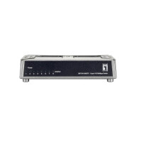 8-port fast ethernet switch ultracompact 3