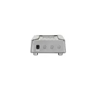 8-port fast ethernet switch ultracompact 4