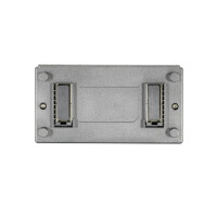 8-port fast ethernet switch ultracompact 5