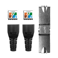 ProfiPatch feldkonfektionierbarer Verbin gallery