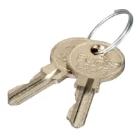 substitute key for s01 | s20 | s24 | s25 gallery