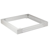 Sockel für Schrankserie Classic H&o gallery