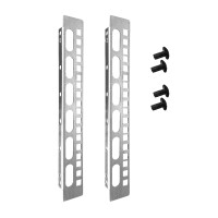 Profilschienen für weitere 19 Zoll  gallery