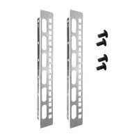 19inch mounting rails for wall housing s gallery