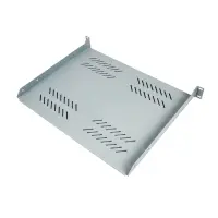 profipatch shelf for 19 inch for wallmou gallery