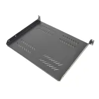 profipatch shelf for 19 inch for wallmou gallery