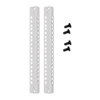 Profilschienen für weitere 19 Zoll  gallery