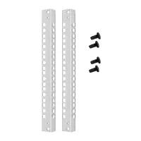 19inch profile rails for 6917xxfgr.x/fts gallery
