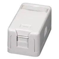 keystone distribution box surface mounti gallery