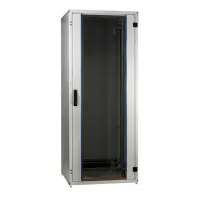19inch network cabinet pro 1