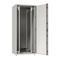 19inch network cabinet pro 2