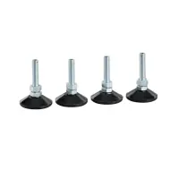 leveling feet for cabinet series office  gallery
