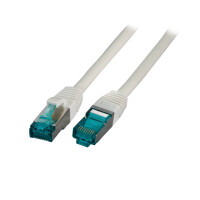 patch cable cat.6a 5