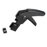 crimping tool for e-20070 and e-20091 gallery