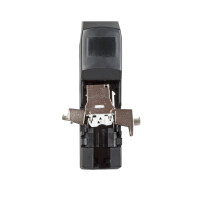 crimping tool for e-20070 and e-20091 2