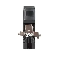 crimping tool for e-20070 and e-20091 2
