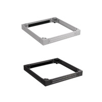 Sockel für Schrankserie PRO Hö gallery