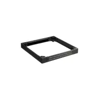 plinth for pro series 3
