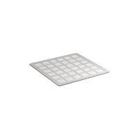 Modul mit Filtermatte -Öffnung A- f gallery