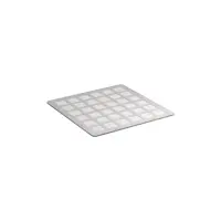 module with filter mat opening a ral7035 gallery