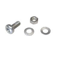 Anreihverbinder für Schrankserie PR gallery