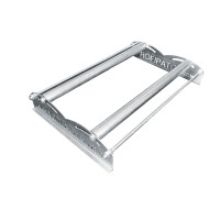 ProfiPatch Kabelabroller Kabelhaspel Lei gallery