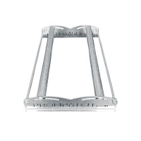 profipatch cable drum unwinder width 600mm depth 400mm heigh
