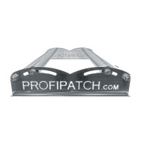 profipatch cable drum unwinder width 600mm depth 400mm heigh