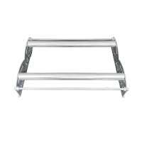 profipatch cable drum unwinder width 600mm depth 400mm heigh