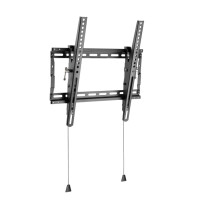 Techly Wandhalterung für 1 LCD TV L gallery