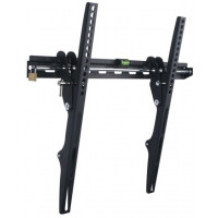 Techly Wandhalterung für 1 LCD TV L gallery