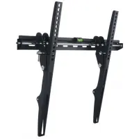 Techly Wandhalterung für 1 LCD TV LED 23"-55"