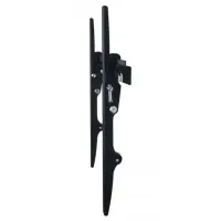 Techly Wandhalterung für 1 LCD TV LED 23"-55"