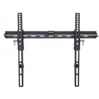 Techly Wandhalterung für 1 LCD TV LED 23"-55"